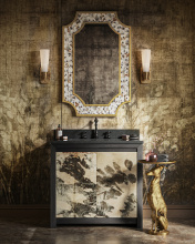 Images Shw3800-0014_12.jpg